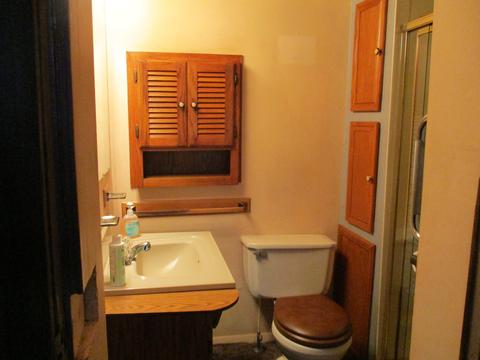 336 Amos St, Jackson, MI 49203 photo 24