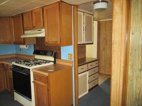 336 Amos St, Jackson, MI 49203 photo 13