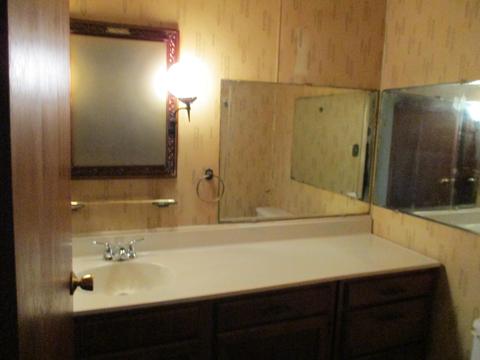 336 Amos St, Jackson, MI 49203 photo 18