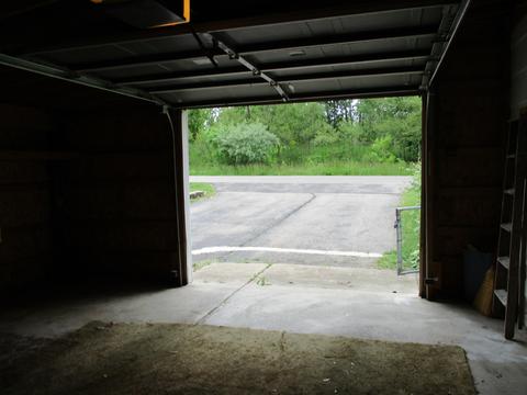 336 Amos St, Jackson, MI 49203 photo 27