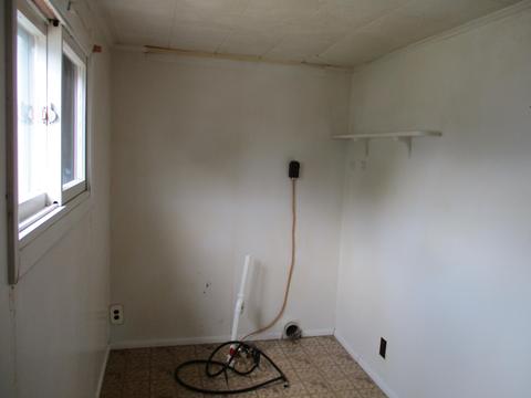 336 Amos St, Jackson, MI 49203 photo 14