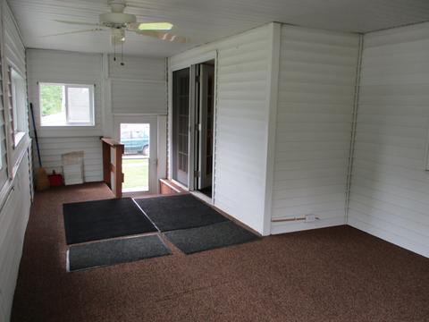 336 Amos St, Jackson, MI 49203 photo 23