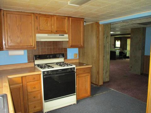 336 Amos St, Jackson, MI 49203 photo 12