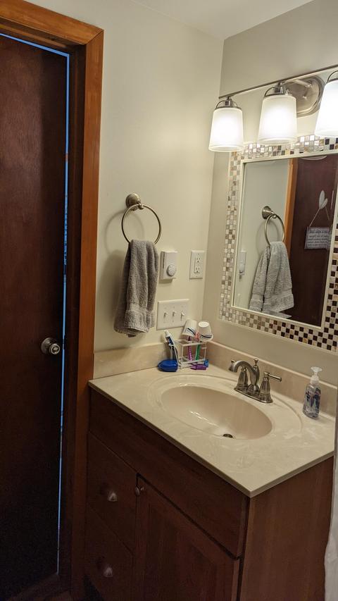 249 E Rose Rd, Coldwater, MI 49036 photo 7