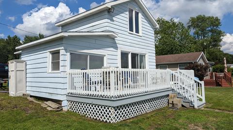 249 E Rose Rd, Coldwater, MI 49036 photo 16