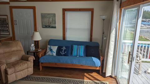 249 E Rose Rd, Coldwater, MI 49036 photo 9