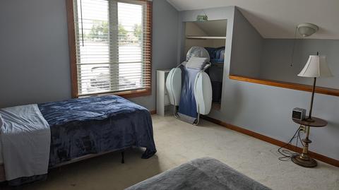 249 E Rose Rd, Coldwater, MI 49036 photo 13