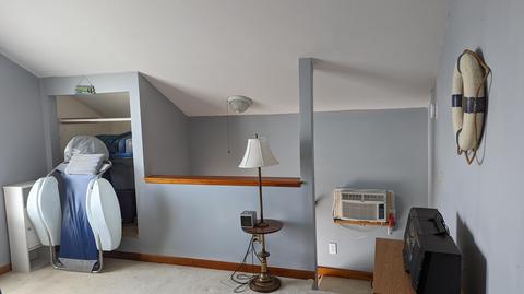 249 E Rose Rd, Coldwater, MI 49036 photo 14