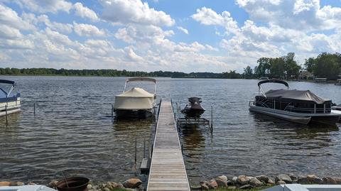 249 E Rose Rd, Coldwater, MI 49036 photo 3