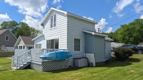 249 E Rose Rd, Coldwater, MI 49036 photo 17