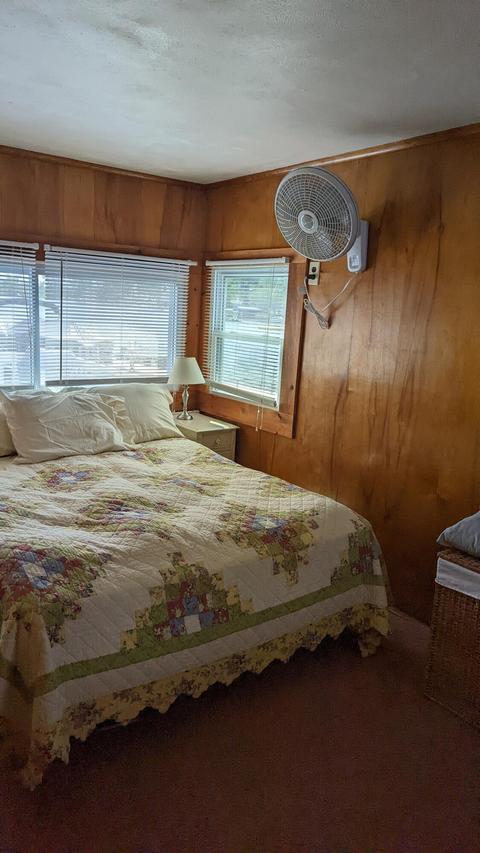 249 E Rose Rd, Coldwater, MI 49036 photo 10
