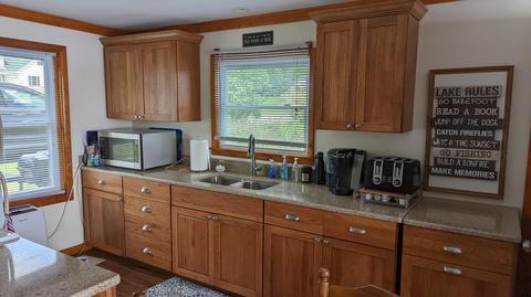 249 E Rose Rd, Coldwater, MI 49036 photo 5