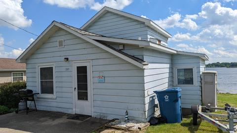 249 E Rose Rd, Coldwater, MI 49036 photo 2
