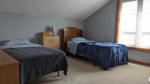 249 E Rose Rd, Coldwater, MI 49036 photo 12