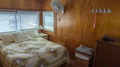 249 E Rose Rd, Coldwater, MI 49036 photo 11