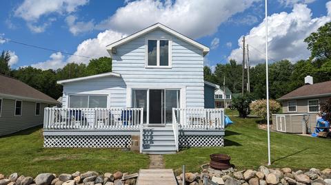 249 E Rose Rd, Coldwater, MI 49036 photo 1