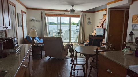 249 E Rose Rd, Coldwater, MI 49036 photo 6