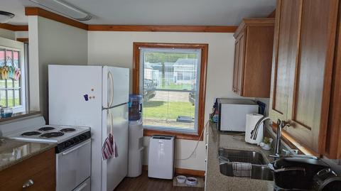 249 E Rose Rd, Coldwater, MI 49036 photo 4