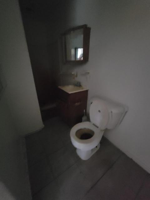 8808 Reno Dr, Munith, MI 49259 photo 7