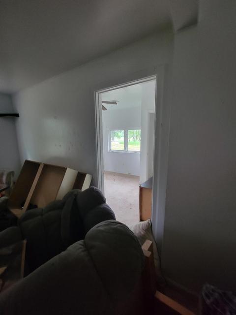 8808 Reno Dr, Munith, MI 49259 photo 9