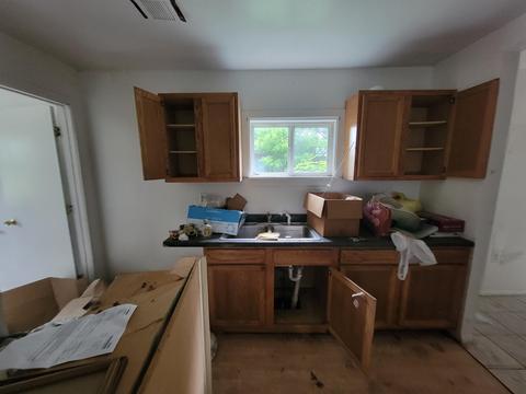8808 Reno Dr, Munith, MI 49259 photo 6