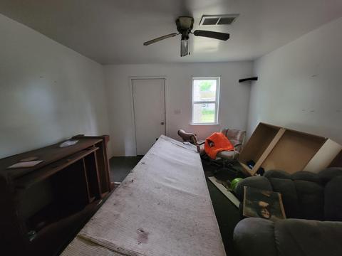 8808 Reno Dr, Munith, MI 49259 photo 10