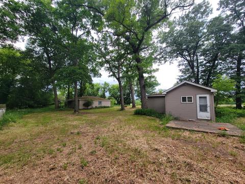 8808 Reno Dr, Munith, MI 49259 photo 4