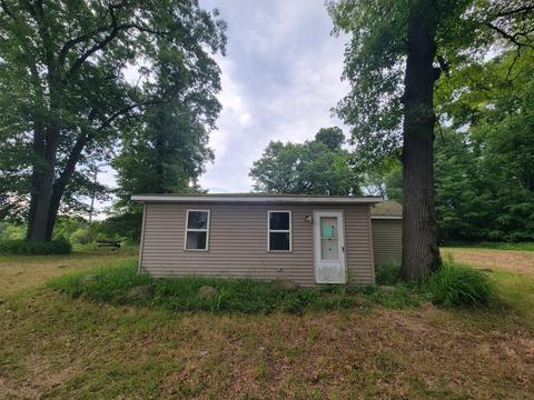 8808 Reno Dr, Munith, MI 49259 photo 15