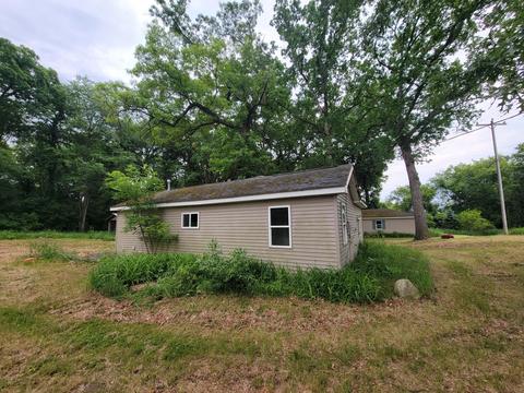 8808 Reno Dr, Munith, MI 49259 photo 3