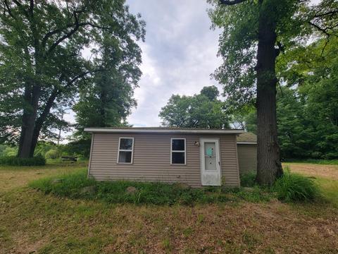 8808 Reno Dr, Munith, MI 49259 photo 14