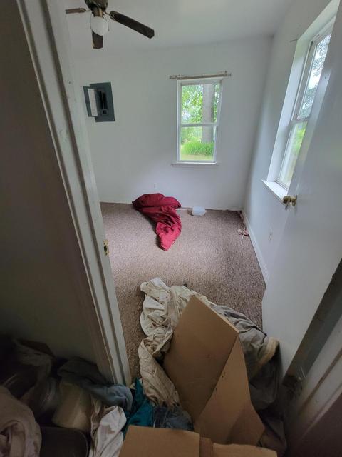 8808 Reno Dr, Munith, MI 49259 photo 8