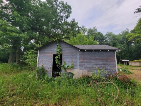 8808 Reno Dr, Munith, MI 49259 photo 5