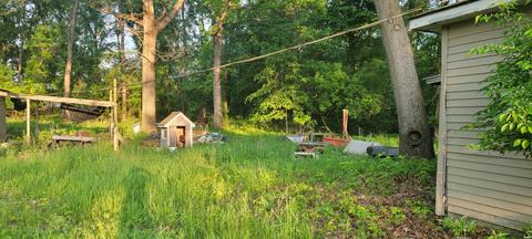 8810 Reno Dr, Munith, MI 49259 photo 14