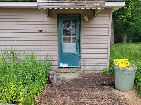 8810 Reno Dr, Munith, MI 49259 photo 4