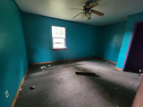 8810 Reno Dr, Munith, MI 49259 photo 10