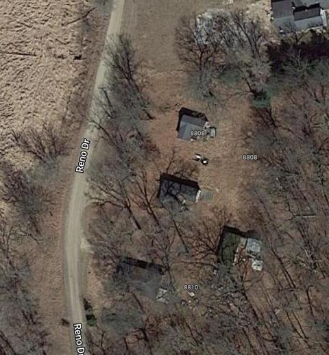 8810 Reno Dr, Munith, MI 49259 photo 18
