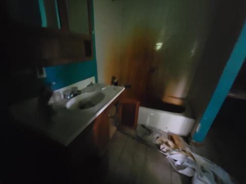 8810 Reno Dr, Munith, MI 49259 photo 7