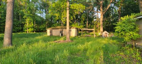 8810 Reno Dr, Munith, MI 49259 photo 15