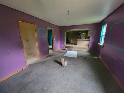 8810 Reno Dr, Munith, MI 49259 photo 12