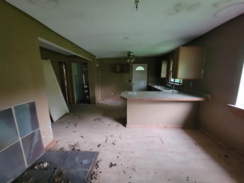 8810 Reno Dr, Munith, MI 49259 photo 9