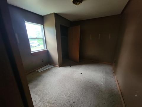 8810 Reno Dr, Munith, MI 49259 photo 11