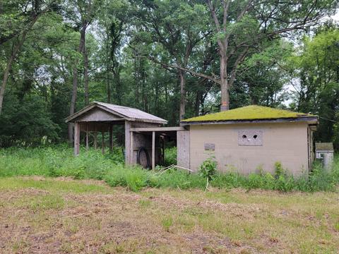 8810 Reno Dr, Munith, MI 49259 photo 3