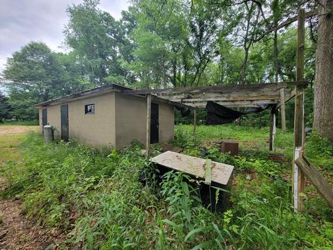 8810 Reno Dr, Munith, MI 49259 photo 6