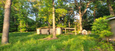 8810 Reno Dr, Munith, MI 49259 photo 16