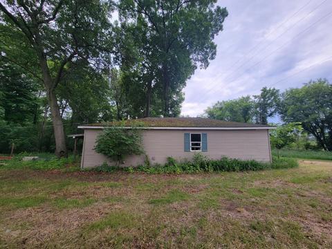 8810 Reno Dr, Munith, MI 49259 photo 2