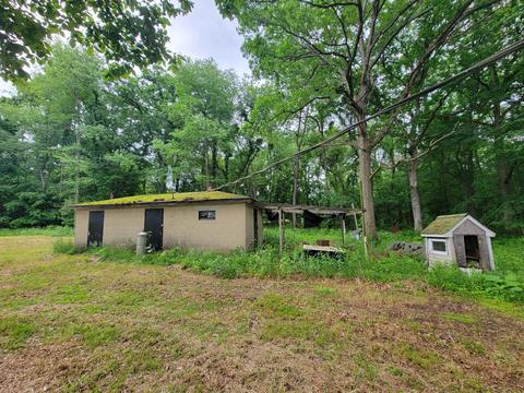 8810 Reno Dr, Munith, MI 49259 photo 5