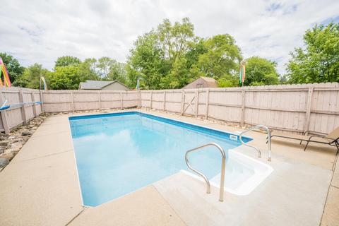 332 12th St, Plainwell, MI 49080 photo 26