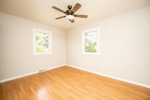 332 12th St, Plainwell, MI 49080 photo 15