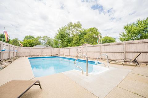 332 12th St, Plainwell, MI 49080 photo 25
