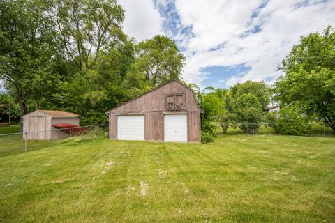 332 12th St, Plainwell, MI 49080 photo 28